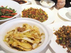 android_upload_pic-望湘园·湖南菜(宏伊店)
