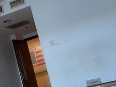 -首都医科大学附属北京友谊医院(西城院区)
