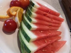 -大碗居·烤鸭·鱼头泡饼(天坛东门店)