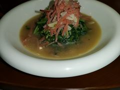 -三泉海中鲜海鲜加工零售广场(幸福时代店)