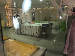 点击看大图 -纵享怡月月子中心(西稍门店)