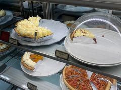 -Pie Bird(新闸路店)