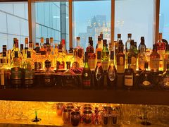 -戏迷-成都群光君悦酒店