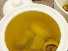 河南盛世民航大酒店星空西餐厅-河南盛世民航国际酒店·星空餐厅