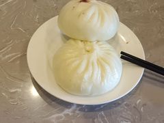 -重元寺香积厨素斋馆