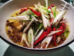 -春暖花开(西溪店)