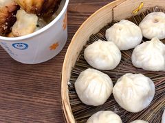 -万寿斋(山阴路店)