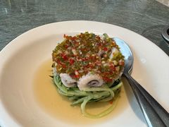 -珍宝海鲜JUMBO Seafood(ifc店)
