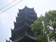 -安方塔