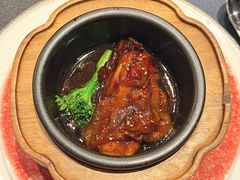 -江南雅厨(李公堤店)