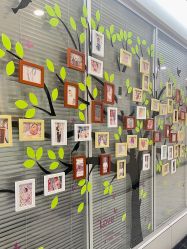 -纵享怡月月子中心(西稍门店)