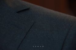 -优山定制西服衬衫大衣(国贸店)