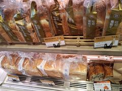 -巴黎贝甜(五道口店)