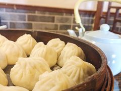 -双塔老饭店