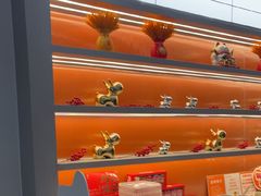 -呷哺呷哺 黄金牧场 (旧宫永辉超市店)