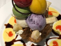 -哈根达斯(天河城店)