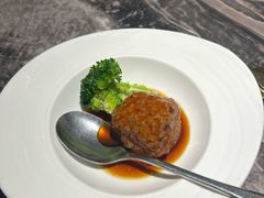 -前海沿·青岛菜(悦荟广场店)