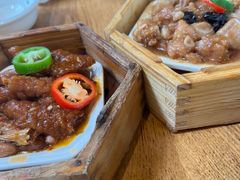 -西酒时光(恒福店)