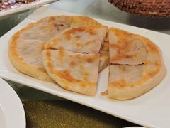 -那达慕蒙古风味酒楼
