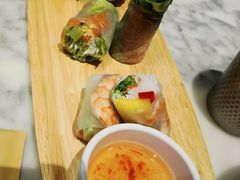-PHO爺·越南料理(亦庄大族广场店)