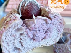 -奈雪的茶(金华永盛店)