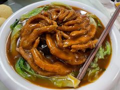 -花好悦园(瀛洲店)