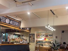 -雕刻时光咖啡馆(南院门店)