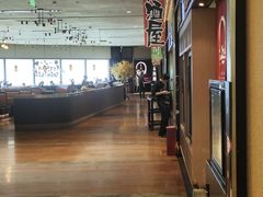 -極上萬膳·日料放题(来福士江景店)