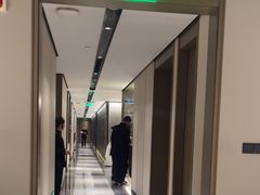 -上味·小海小鲜(中联店)