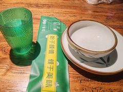 -嘉禾·悦享餐厅(八方汇店)