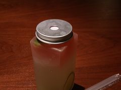 -汀小府·福建客家菜(鼓山沃尔玛店)