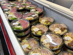 -山姆会员商店(邻瑞广场店)