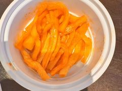 -阿那亚第三食堂 Cafeteria 3