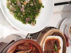 -好食上(喜盈门.范城店)