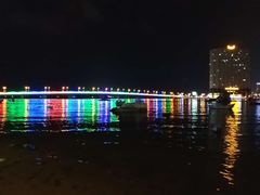 -QQ海鲜餐厅