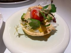 -王品牛排(福州泰禾店)