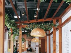 -沸腾鱼乡(知春路分店)