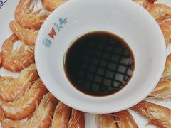 -徐鼎盛民间菜(上筑店)