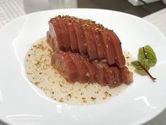 -上海年代·浙菜家烧·小海鲜(水上东路店)