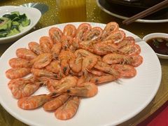 -皇朝尊会(龙之梦大酒店)