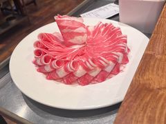 -南门涮肉(通州店)