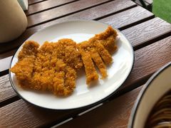 -十面春风·江南面馆(崇宁路店)