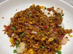 -张福记(陇海中路店)