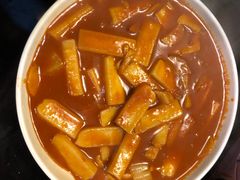 -炙韩料理·部队锅专门店