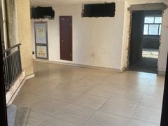 -宜春明月山维景国际温泉度假酒店