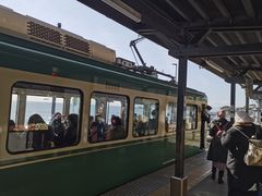 -灌篮高手动画打卡地