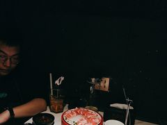 -九鼎轩脆毛肚火锅(南京东路店)