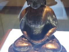 -敦煌市博物馆