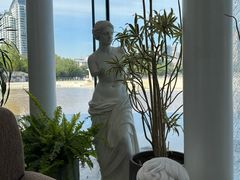 -辰熙ACX星海艺术中心