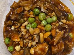 -洪齐林老镇
